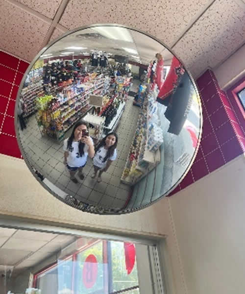 EreãTEXJCiB(AJ)ւ̍Z-w-̌k X