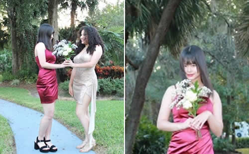 Kokonãt_B(AJ)ւ̍Z-w-̌k R