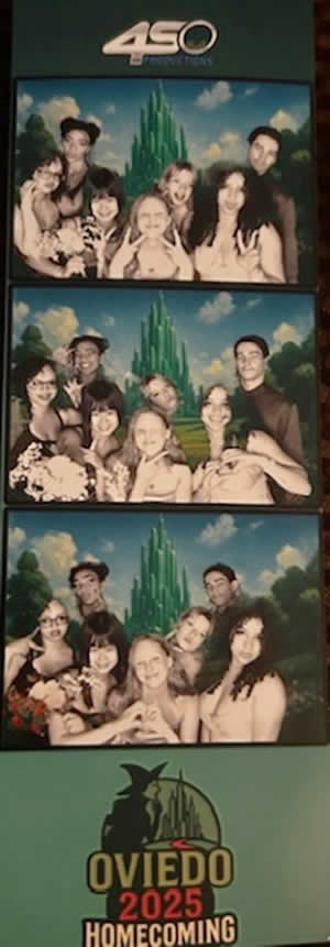 Kokonãt_B(AJ)ւ̍Z-w-̌k R