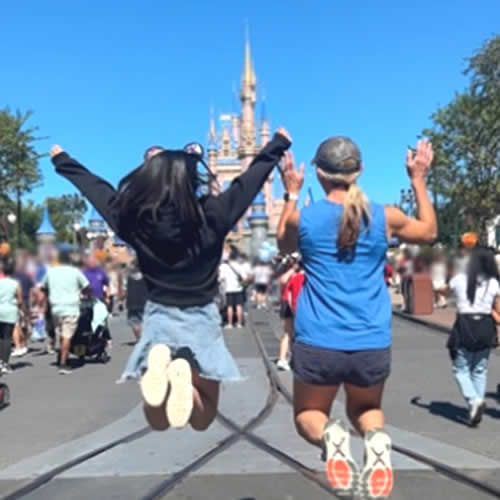 Kokonãt_B(AJ)ւ̍Z-w-̌k R