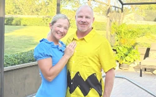 Kokonãt_B(AJ)ւ̍Z-w-̌k R