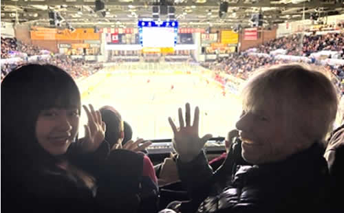 Kokona�̃t�����_�B(�A�����J)�ւ̍��Z��-���w-�̌��k �T������