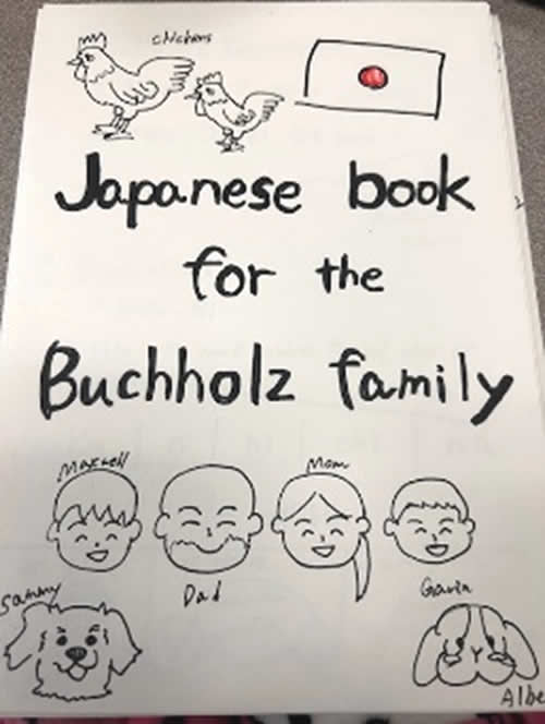 Kokona�̃t�����_�B(�A�����J)�ւ̍��Z��-���w-�̌��k �T������