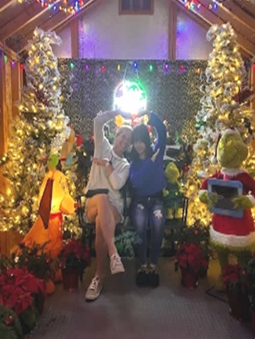 Kokona�̃t�����_�B(�A�����J)�ւ̍��Z��-���w-�̌��k �T������