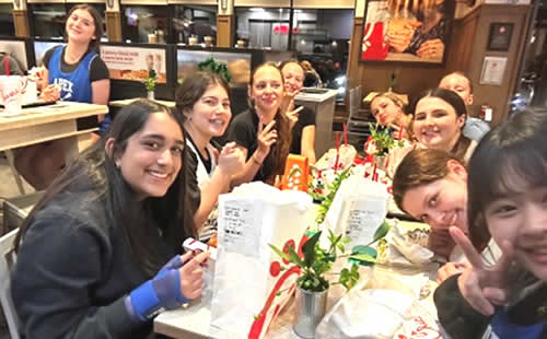 Kokona�̃t�����_�B(�A�����J)�ւ̍��Z��-���w-�̌��k �V������