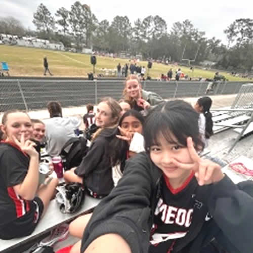 Kokona�̃t�����_�B(�A�����J)�ւ̍��Z��-���w-�̌��k �V������