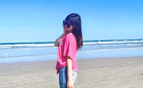 Kokona�̃t�����_�B(�A�����J)�ւ̍��Z��-���w-�̌��k �V������