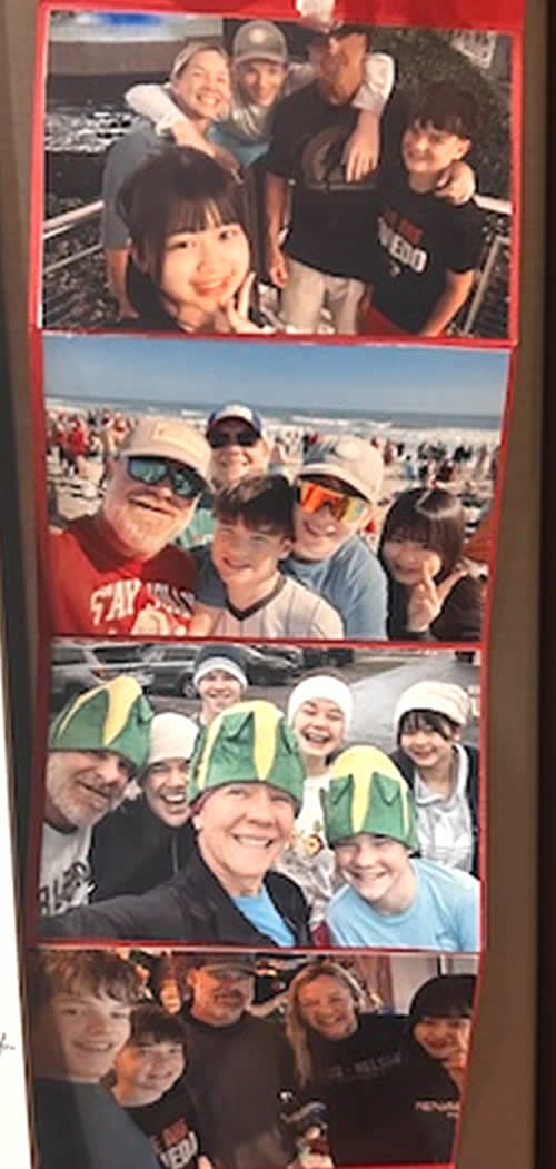 Kokona�̃t�����_�B(�A�����J)�ւ̍��Z��-���w-�̌��k �V������