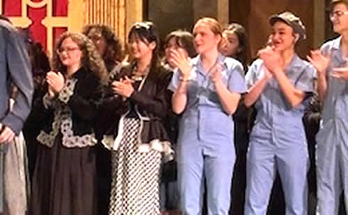 Kokona�̃t�����_�B(�A�����J)�ւ̍��Z��-���w-�̌��k �X������