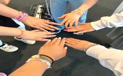 Mauiのフロリダ州(アメリカ)への高校生-留学-体験談 1ヶ月目 Mauiのフロリダ州(アメリカ)への高校生-留学-体験談 1ヶ月目
