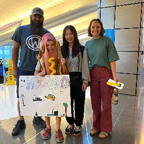 MomõJUXB(AJ)ւ̍Z-w-̌k Q