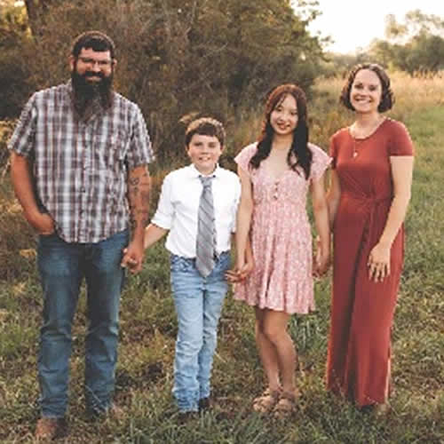 MomõJUXB(AJ)ւ̍Z-w-̌k Q