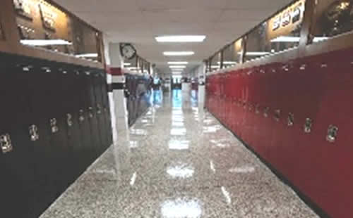 MomõJUXB(AJ)ւ̍Z-w-̌k Q