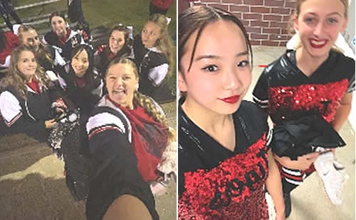 MomõJUXB(AJ)ւ̍Z-w-̌k Q