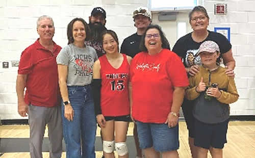 MomõJUXB(AJ)ւ̍Z-w-̌k Q