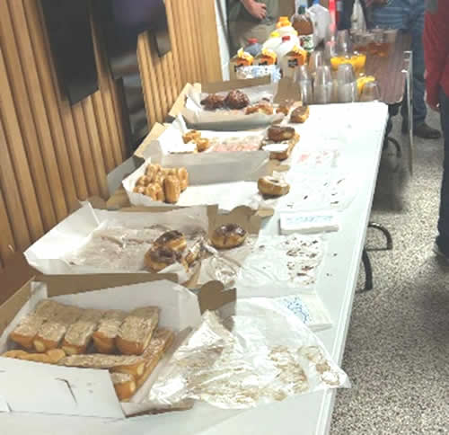 MomõJUXB(AJ)ւ̍Z-w-̌k Q