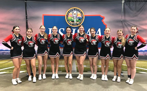 Momo�̃J���U�X�B(�A�����J)�ւ̍��Z��-���w-�̌��k �S������