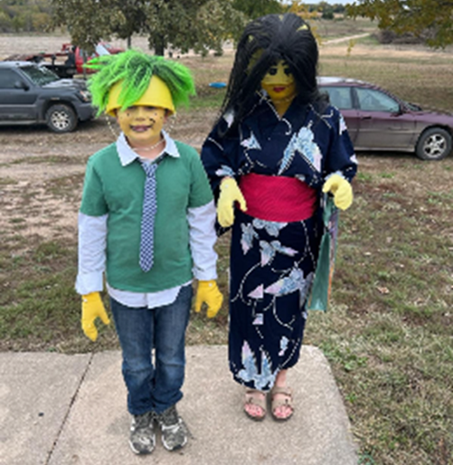 Momo�̃J���U�X�B(�A�����J)�ւ̍��Z��-���w-�̌��k �S������