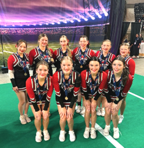 Momo�̃J���U�X�B(�A�����J)�ւ̍��Z��-���w-�̌��k �S������