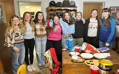 Momo�̃J���U�X�B(�A�����J)�ւ̍��Z��-���w-�̌��k �U������