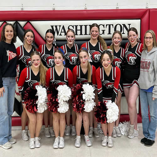 Momo�̃J���U�X�B(�A�����J)�ւ̍��Z��-���w-�̌��k �U������