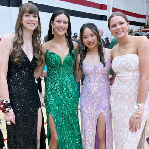 Momo�̃J���U�X�B(�A�����J)�ւ̍��Z��-���w-�̌��k �W������