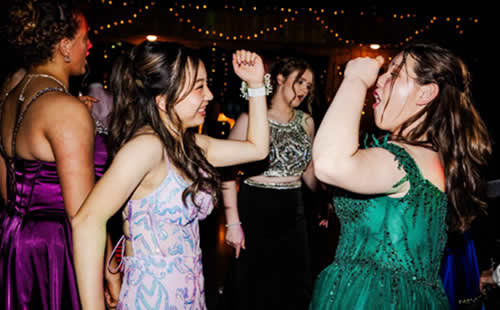 Momo�̃J���U�X�B(�A�����J)�ւ̍��Z��-���w-�̌��k �W������