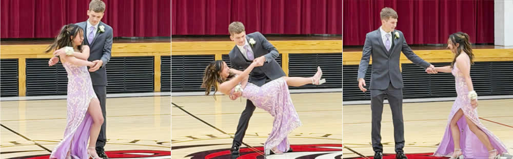 Momo�̃J���U�X�B(�A�����J)�ւ̍��Z��-���w-�̌��k �W������