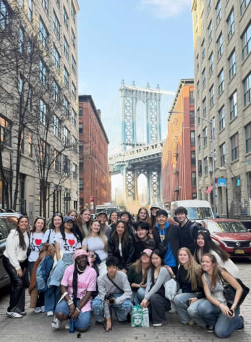 Momo�̃J���U�X�B(�A�����J)�ւ̍��Z��-���w-�̌��k �W������