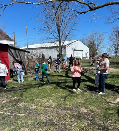 Momo�̃J���U�X�B(�A�����J)�ւ̍��Z��-���w-�̌��k �W������