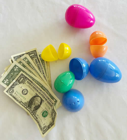 Momo�̃J���U�X�B(�A�����J)�ւ̍��Z��-���w-�̌��k �W������