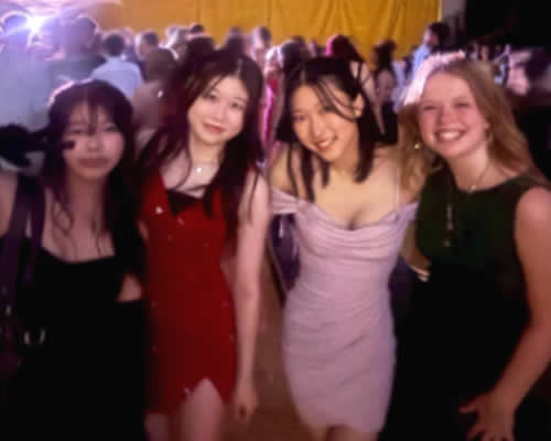 Rukã~VKB(AJ)ւ̍Z-w-̌k R