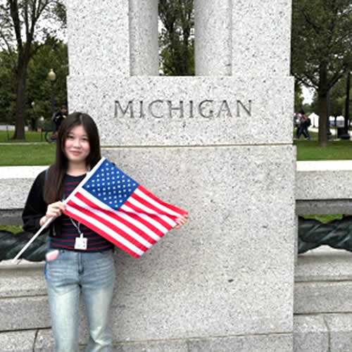 Rukã~VKB(AJ)ւ̍Z-w-̌k R