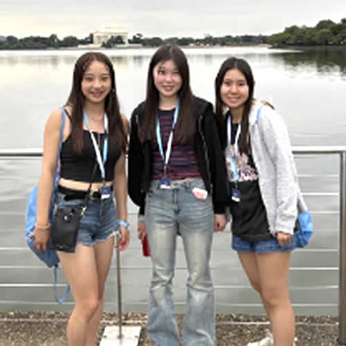 Rukã~VKB(AJ)ւ̍Z-w-̌k R