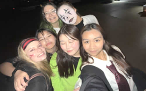 Rukã~VKB(AJ)ւ̍Z-w-̌k R