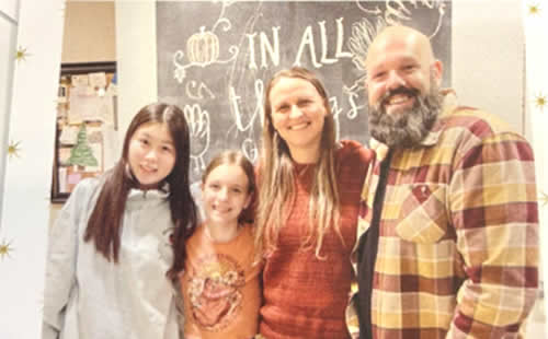 Ruka�̃~�V�K���B(�A�����J)�ւ̍��Z��-���w-�̌��k �T������