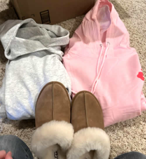 Ruka�̃~�V�K���B(�A�����J)�ւ̍��Z��-���w-�̌��k �T������