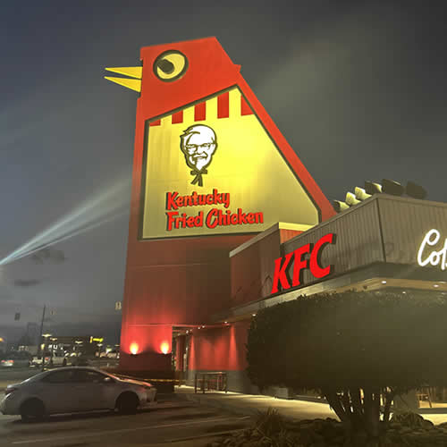 Ruka�̃~�V�K���B(�A�����J)�ւ̍��Z��-���w-�̌��k �V������