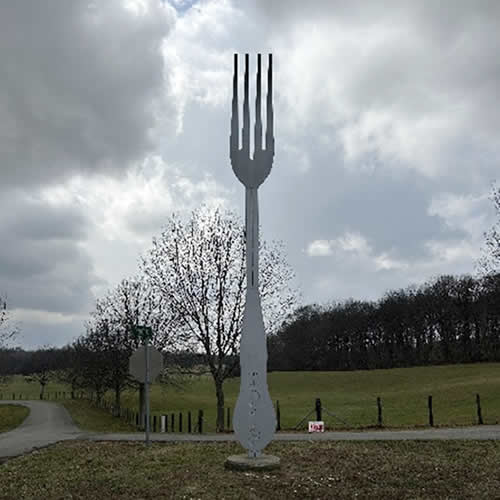 Rukaのミシガン州(アメリカ)への高校生-留学-体験談 7ヶ月目 Rukaのミシガン州(アメリカ)への高校生-留学-体験談 7ヶ月目