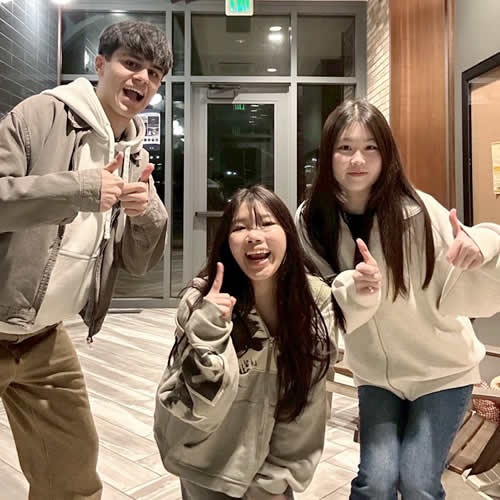 Ruka�̃~�V�K���B(�A�����J)�ւ̍��Z��-���w-�̌��k �V������