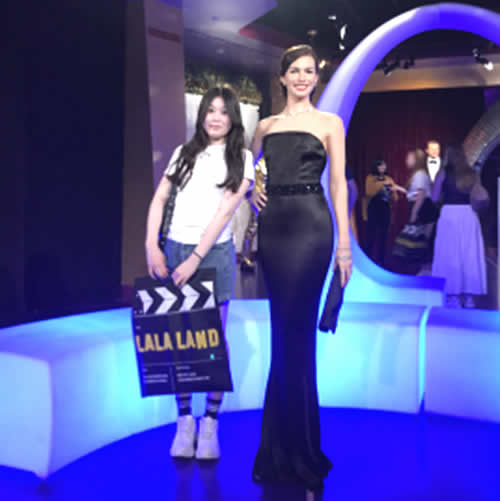 Ruka�̃~�V�K���B(�A�����J)�ւ̍��Z��-���w-�̌��k �X������