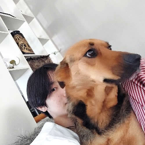 Shoのマナワツ・ワンガヌイ地方(ニュージーランド)への高校生-留学-体験談 6ヶ月目 Shoのマナワツ・ワンガヌイ地方(ニュージーランド)への高校生-留学-体験談 6ヶ月目