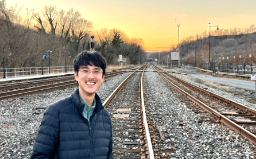 Shunsukeのインディアナ州(アメリカ)への高校生-留学-体験談 ５ヶ月目