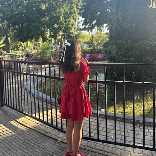 Yukõ~VKB(AJ)ւ̍Z-w-̌k R