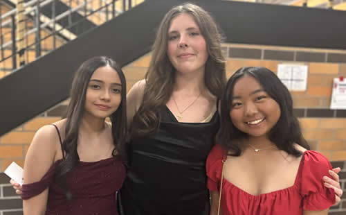 Yukõ~VKB(AJ)ւ̍Z-w-̌k R