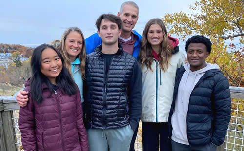 Yukõ~VKB(AJ)ւ̍Z-w-̌k R