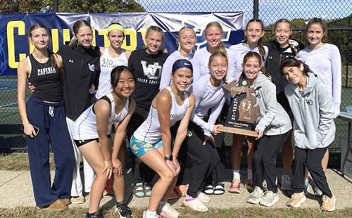 Yukõ~VKB(AJ)ւ̍Z-w-̌k R