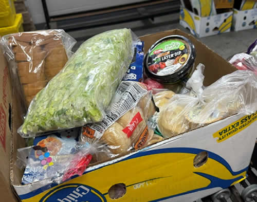 Yuko�̃~�V�K���B(�A�����J)�ւ̍��Z��-���w-�̌��k �T������